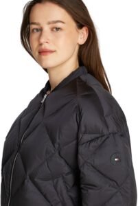 Tommy Hilfiger Women's Chino