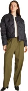 Tommy Hilfiger Women's Chino